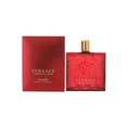VERS-05-000133-2.png