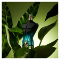 JEAN-05-000130-3.png