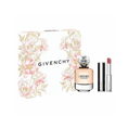 GIVE-05-000309.png
