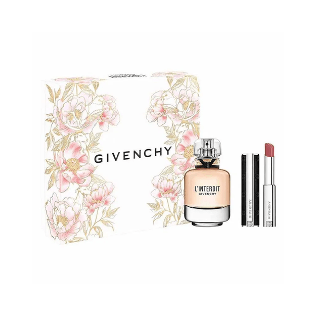 GIVE-05-000309.png