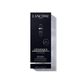 LANC-08-000264-2.png