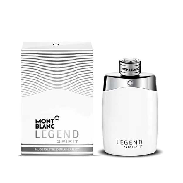 MONT-05-000145.png