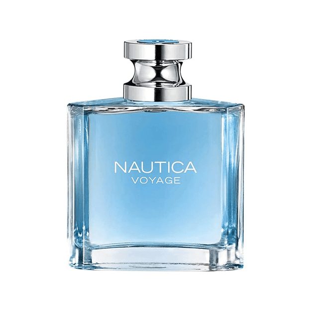 NAUT-05-000000.png