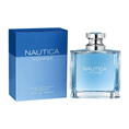 NAUT-05-000000-2.png