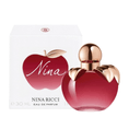 NINA-05-000119-2.png