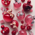 NINA-05-000119-4.png