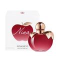 NINA-05-000120-2.png