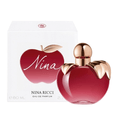 NINA-05-000121-2.png
