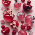 NINA-05-000121-4.png