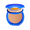 SHIS-07-000085.png