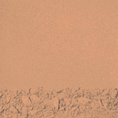 SHIS-07-000085-2.png
