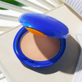 SHIS-07-000085-4.png