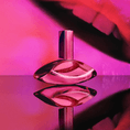 CALV-05-000254-4.png