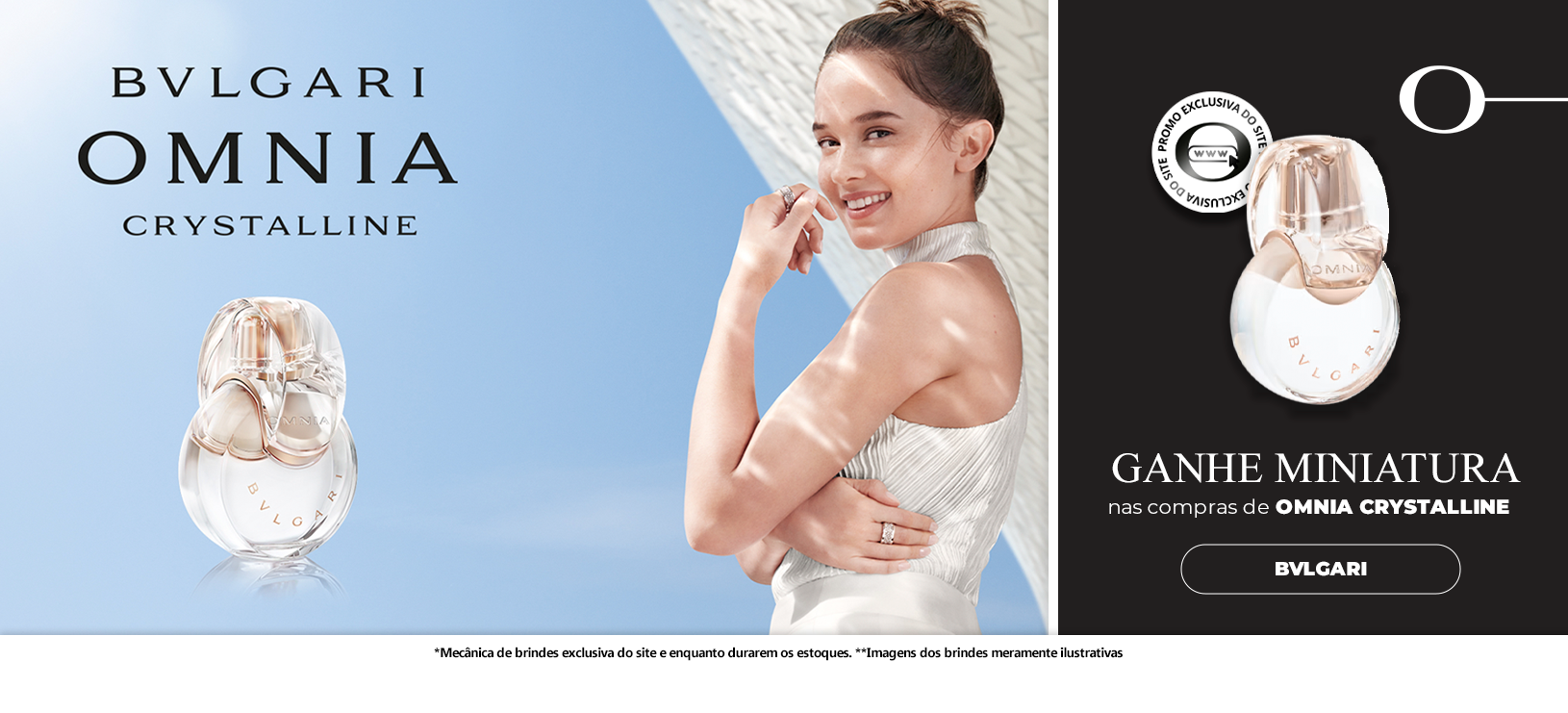 bulgari-omnia-crystaline-nao-desktop