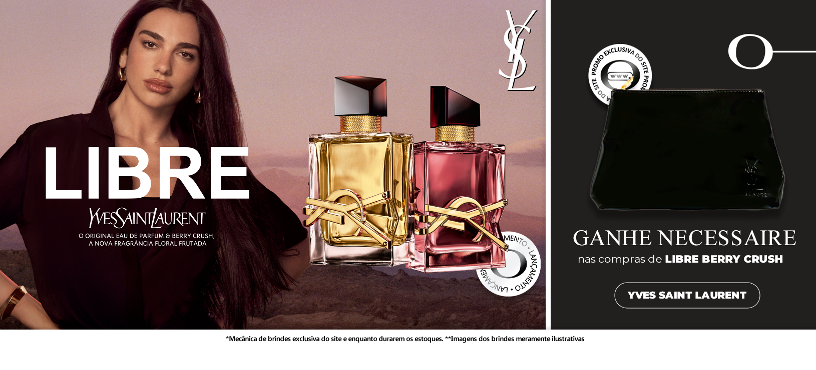 ysl-libre-berry-namo-desktop