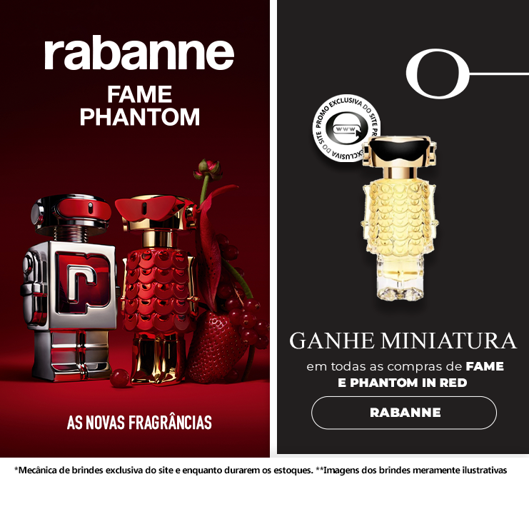 rabanne-namo-mobile
