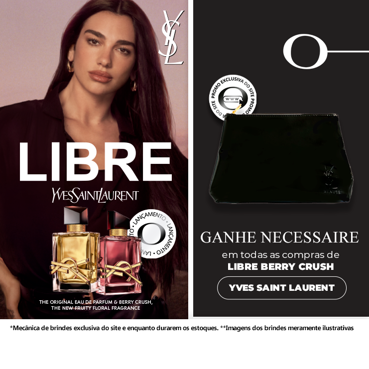 ysl-libre-berry-namo-mobile