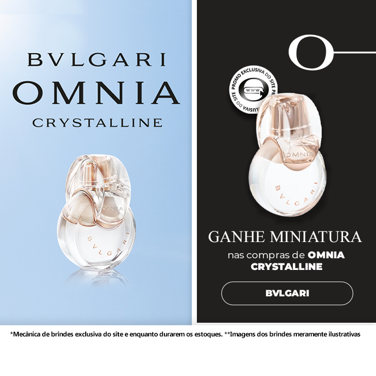 bulgari-omnia-crystalline-namo-mobile
