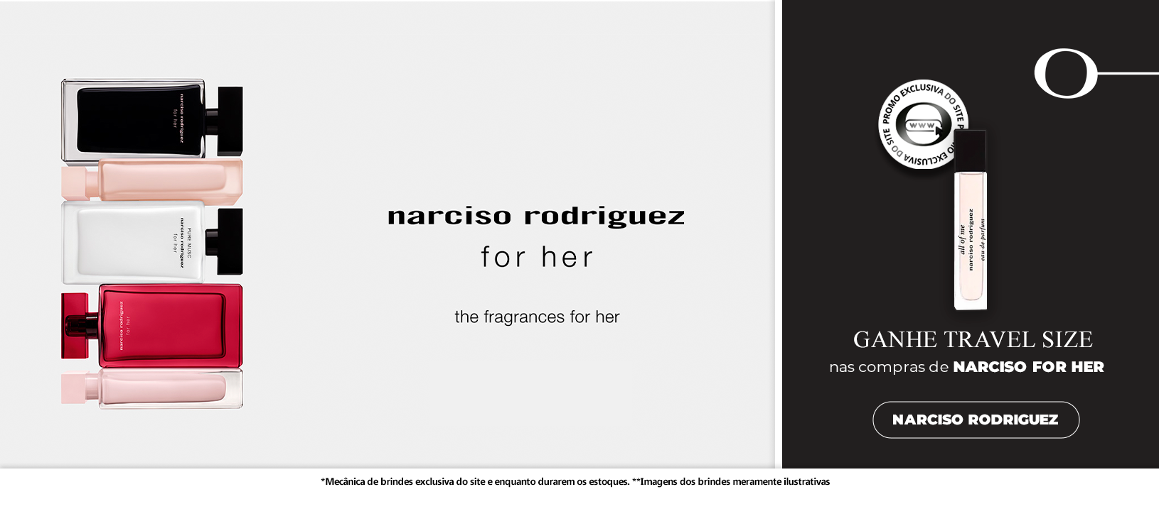 narciso-for-her-namo-desktop