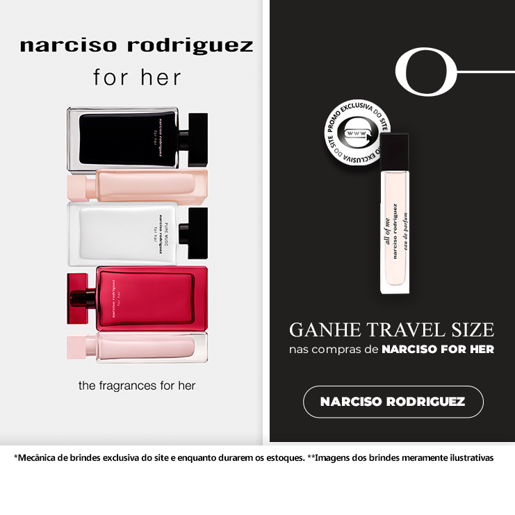 narciso-for-her-namo-mobile