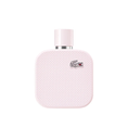 LACO-05-000003.png