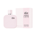 LACO-05-000003-2.png