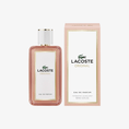 LACO-05-000029-2.png