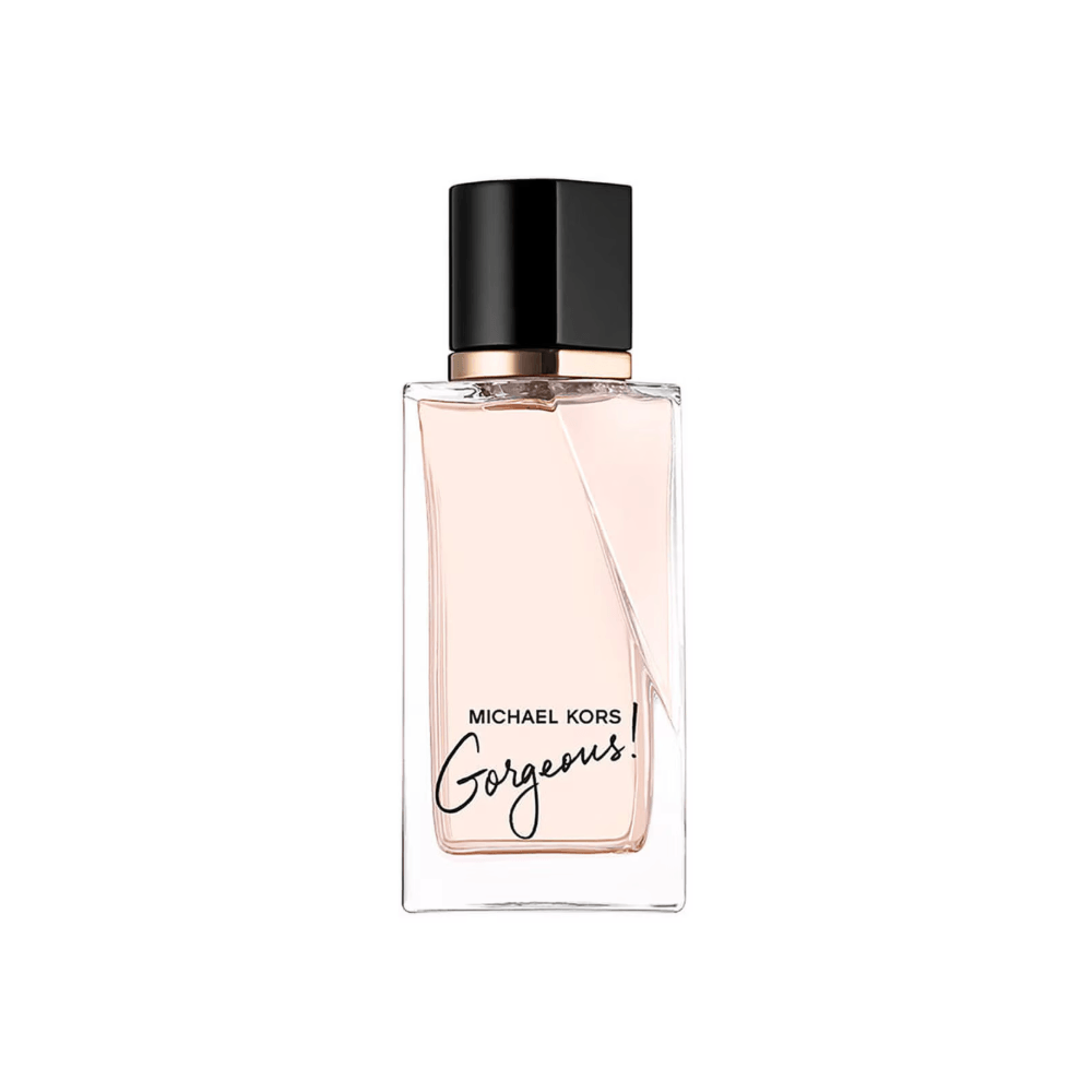 CREED ELADARIA EDP 075ML - opaque