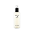 GIOR-05-000260.png
