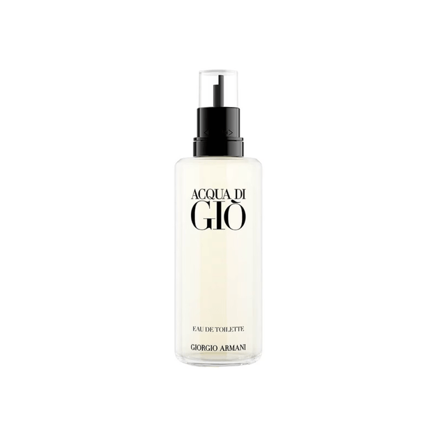 GIOR-05-000260.png