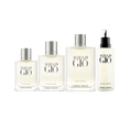 GIOR-05-000260-2.png