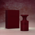 BORN-05-000007-2.png