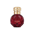 ELIE-05-000021.png