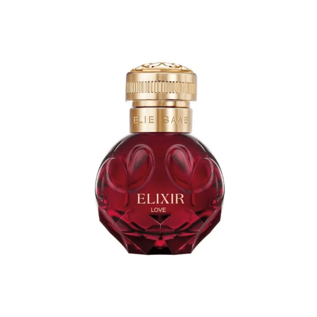 ELIE-05-000021.png