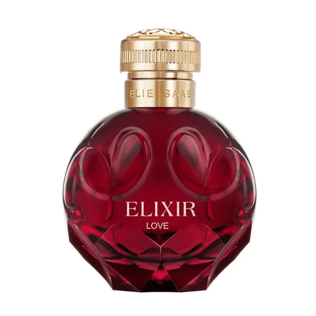 ELIE-05-000023.png