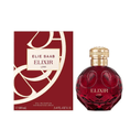 ELIE-05-000023-2.png
