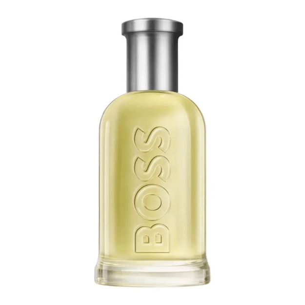 HUGO-05-000160.png