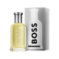 HUGO-05-000160-2.png