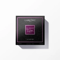 LANC-05-000170-2.png