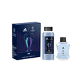 ADID-05-000020.png