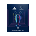 ADID-05-000020-2.png