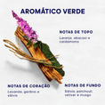 ADID-05-000020-4.png