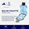 ADID-05-000019-3.png