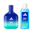 ADID-05-000021-2.png