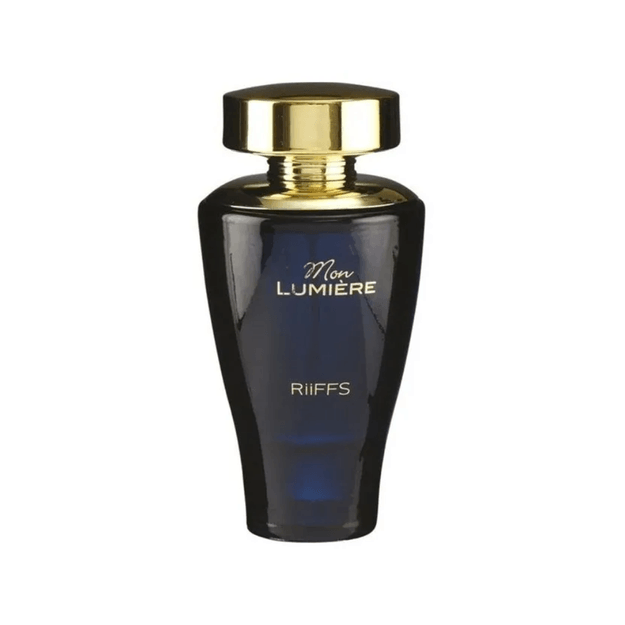 RIIF-05-000009.png