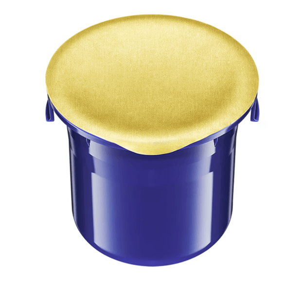 SHIS-08-000366.png