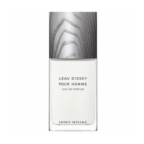 L EAU D ISSEY POUR HOMME EDP 075ML