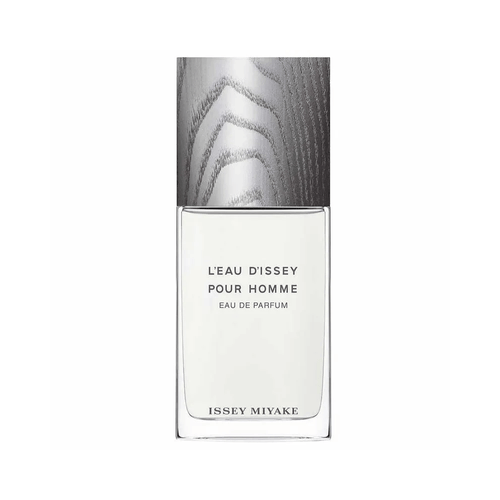 L EAU D ISSEY POUR HOMME EDP 125ML