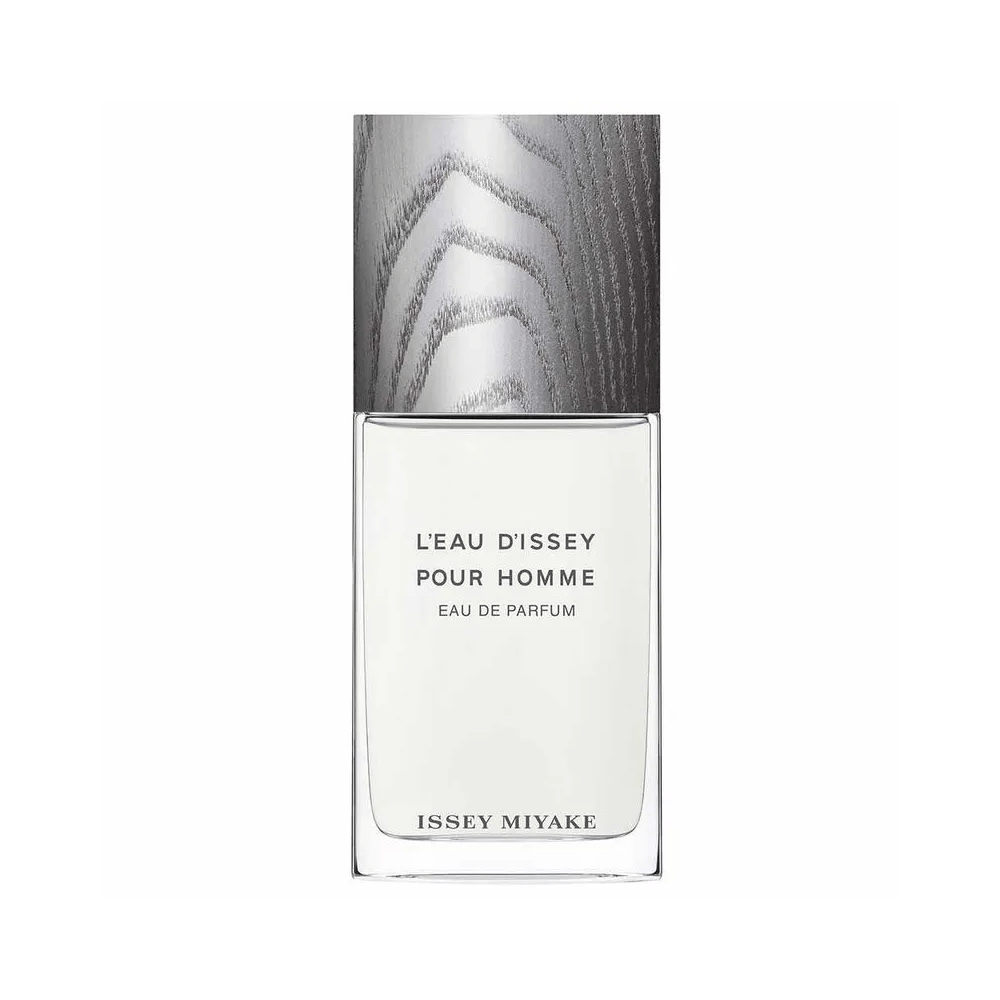 L EAU D ISSEY POUR HOMME EDP 125ML