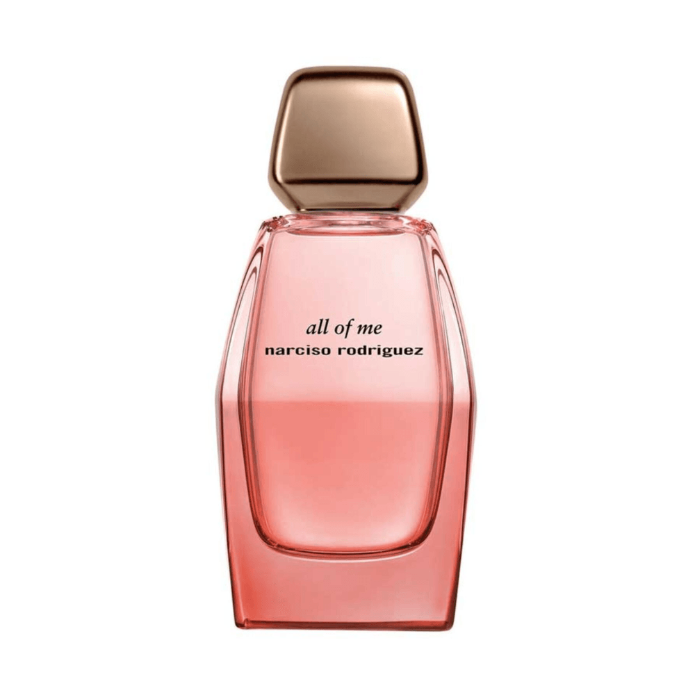 NARCISO RODRIGUEZ ALL OF ME INTENSE EDP 090ML